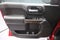 2019 Chevrolet Silverado 1500 LT Texas Edition