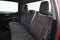 2019 Chevrolet Silverado 1500 LT Texas Edition