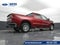 2019 Chevrolet Silverado 1500 LT Texas Edition