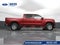 2019 Chevrolet Silverado 1500 LT Texas Edition