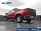 2019 Chevrolet Silverado 1500 LT Texas Edition