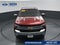 2019 Chevrolet Silverado 1500 LT Texas Edition