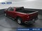 2019 Chevrolet Silverado 1500 LT Texas Edition