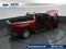 2019 Chevrolet Silverado 1500 LT Texas Edition