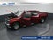 2019 Chevrolet Silverado 1500 LT Texas Edition