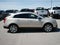 2012 Cadillac SRX Performance