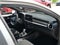 2022 Kia Forte GT
