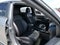 2022 Kia Forte GT