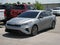 2022 Kia Forte GT