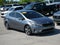 2018 Kia Forte EX