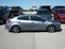2018 Kia Forte EX