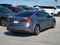 2018 Kia Forte EX