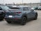 2023 Mazda Mazda CX-30 2.5 Turbo Premium Package