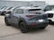 2023 Mazda Mazda CX-30 2.5 Turbo Premium Package
