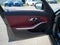 2022 BMW 3 Series 330i xDrive