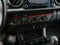 2020 Toyota Tacoma TRD Sport V6