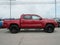 2020 Toyota Tacoma TRD Sport V6