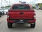 2020 Toyota Tacoma TRD Sport V6