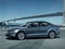 2013 Volkswagen Jetta TDI 2.0