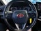 2021 Toyota Camry SE Nightshade
