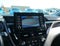 2021 Toyota Camry SE Nightshade