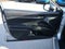 2021 Toyota Camry SE Nightshade