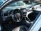 2021 Toyota Camry SE Nightshade