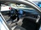 2021 Toyota Camry SE Nightshade