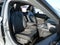 2021 Toyota Camry SE Nightshade