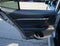 2021 Toyota Camry SE Nightshade