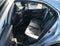 2021 Toyota Camry SE Nightshade