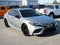 2021 Toyota Camry SE Nightshade