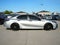 2021 Toyota Camry SE Nightshade