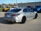 2021 Toyota Camry SE Nightshade