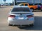 2021 Toyota Camry SE Nightshade