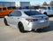 2021 Toyota Camry SE Nightshade