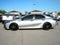 2021 Toyota Camry SE Nightshade