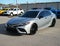 2021 Toyota Camry SE Nightshade