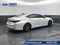 2022 Lexus ES 350
