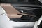 2022 Lexus ES 350