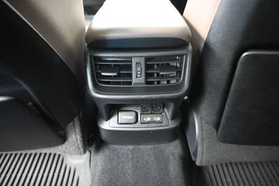 2022 Lexus ES 350