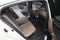 2022 Lexus ES 350