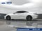 2022 Lexus ES 350