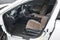 2022 Lexus ES 350