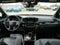 2022 Honda Passport Elite