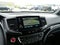 2022 Honda Passport Elite