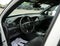 2022 Honda Passport Elite