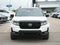 2022 Honda Passport Elite