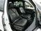2022 Honda Passport Elite