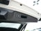 2022 Honda Passport Elite